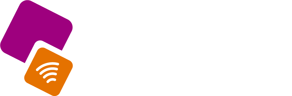 tiptap logo
